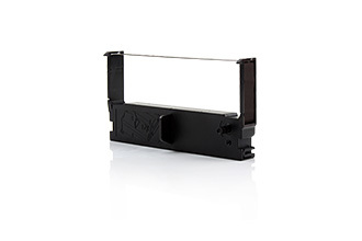 Huismerk Pro-Epson AGEPERC32B Toner Zwart