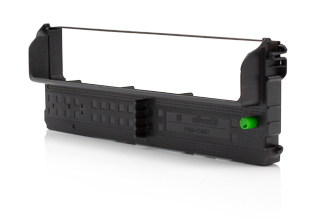 Huismerk Pro-Olivetti AGOLPR4 Toner Zwart