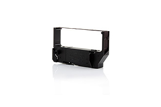 Huismerk Pro-Star RC-200B Inktlint Zwart