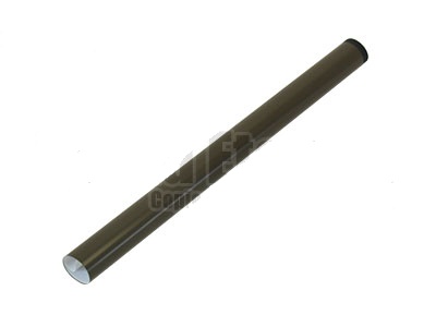 Huismerk Pro-HP RM1-2522-RG5-7060-RG5-3528 Onderdeel Zwart