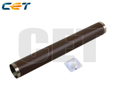 Huismerk Pro-HP CB506-67905Fuser Onderdeel Zwart