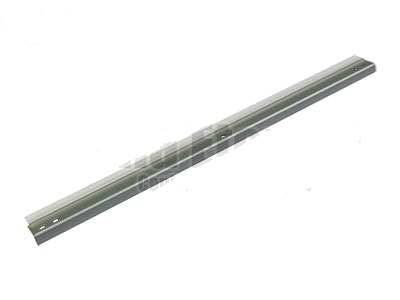 Huismerk Pro-Kyocera KYCE7828 Onderdeel Zwart