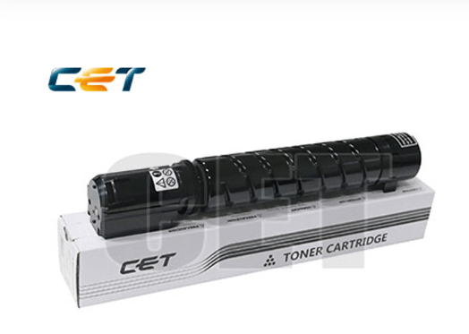 Huismerk Pro-Canon 2182C002AA Onderdeel Zwart