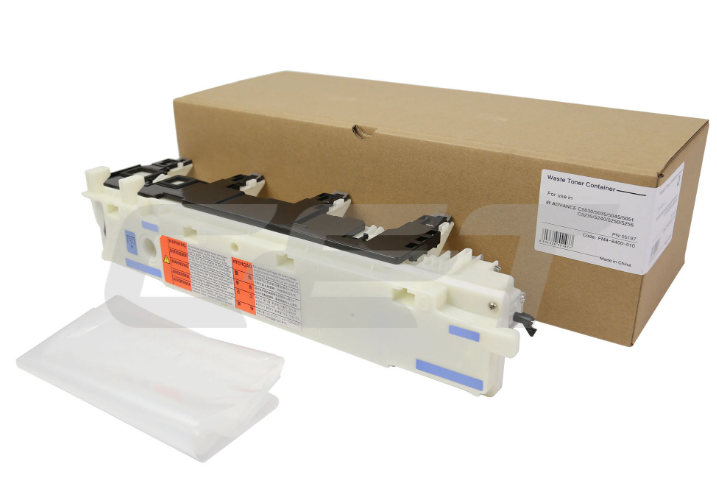 Huismerk Pro-Canon FM4-8400-010, Onderdeel Wit