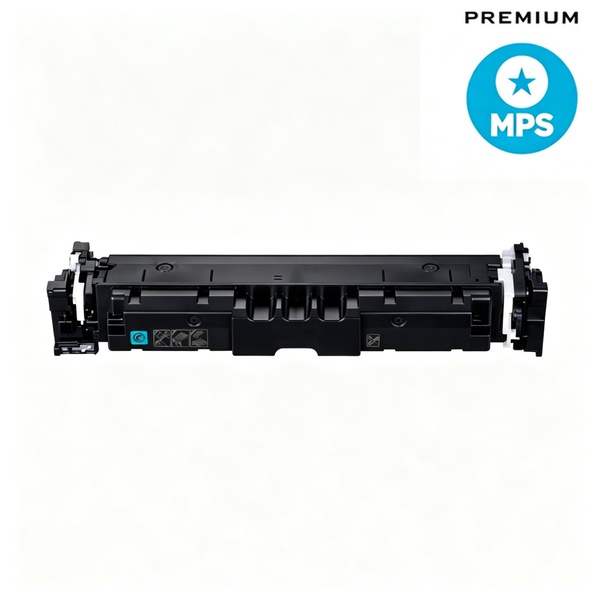 Huismerk Pro-Canon T12C Toner
