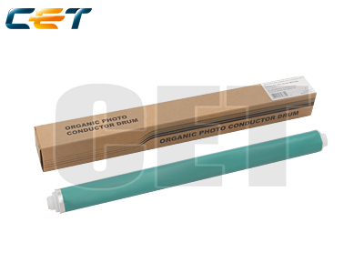 Huismerk Pro-Canon C-EXV49/54-Drum-110K Onderdeel Groen
