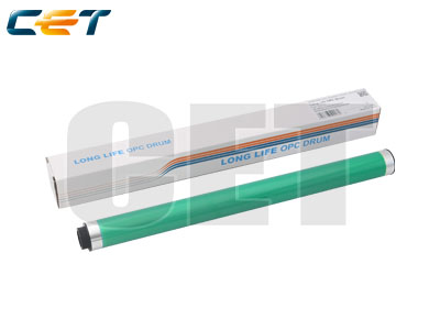 Huismerk Pro-Canon CACE101068 Onderdeel Groen