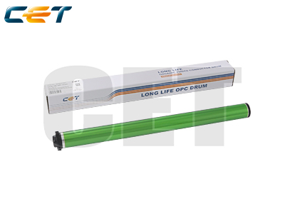 Huismerk Pro-Canon CACE101072 Onderdeel Groen