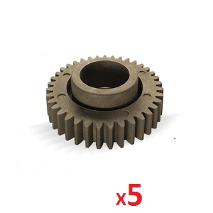 Huismerk Pro-Samsung JC66-00564A Onderdeel Zwart