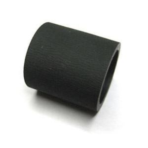 Huismerk Pro-Samsung JC72-01231A Onderdeel Zwart
