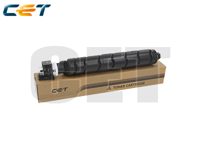 Huismerk Pro-Canon 5746C002AA#33K/582g Onderdeel