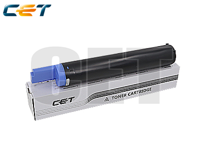Huismerk Pro-Canon 6908B002AA Onderdeel