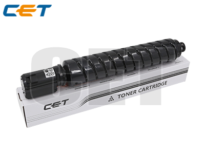 Huismerk Pro-Canon 5142C002AA Onderdeel