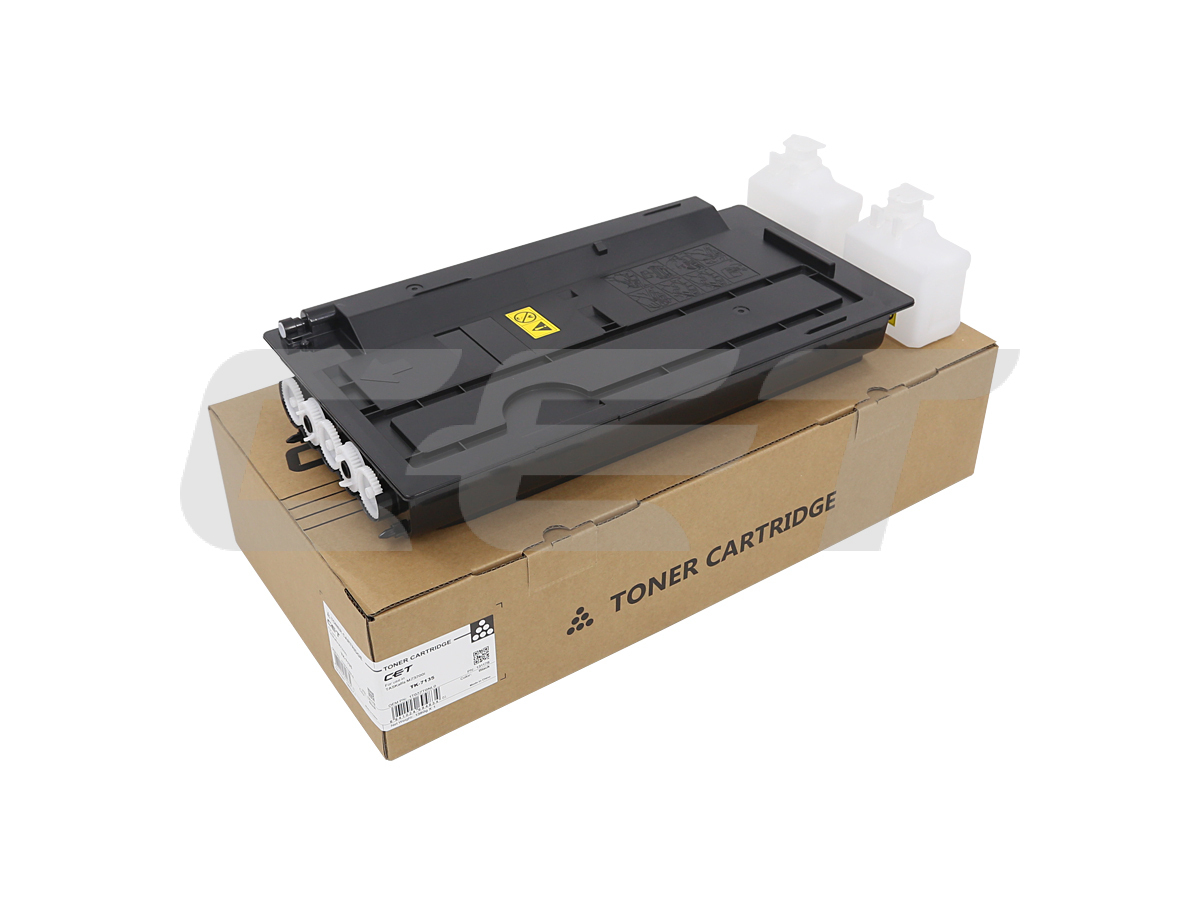 Huismerk Pro-Kyocera 1T02ZT0NL0 Onderdeel