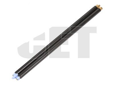 Huismerk Pro-Lexmark 40X5852#40X0127 Onderdeel Zwart