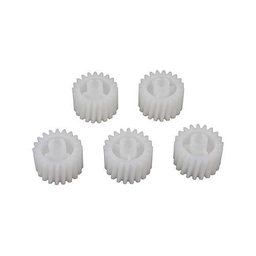 Huismerk Pro-HP RU7-0030-000 Onderdeel Wit