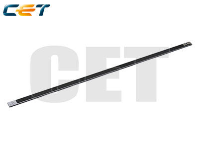 Huismerk Pro-HP HPCE3123 Onderdeel Zwart