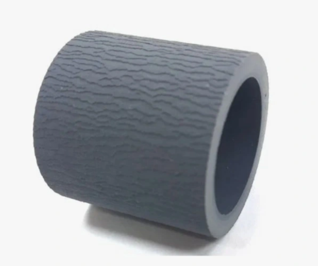 Huismerk Pro-Samsung JC73-00340A Onderdeel Zwart