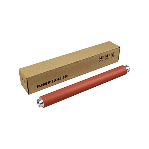 Huismerk Pro-Samsung JC66-02846A Onderdeel