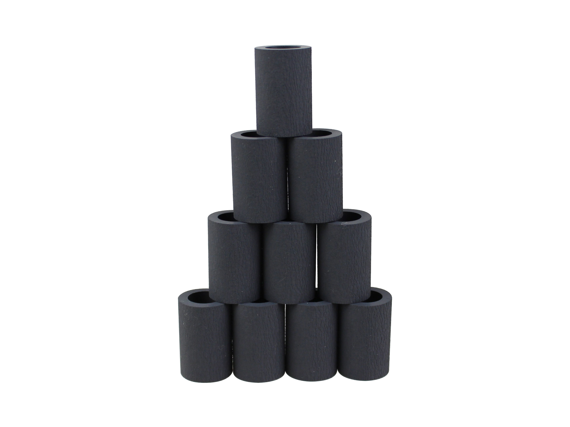 Huismerk Pro-Samsung JC66-029393B Onderdeel Grijs