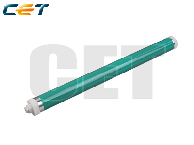 Huismerk Pro-Canon NP0385B002 Onderdeel Zwart
