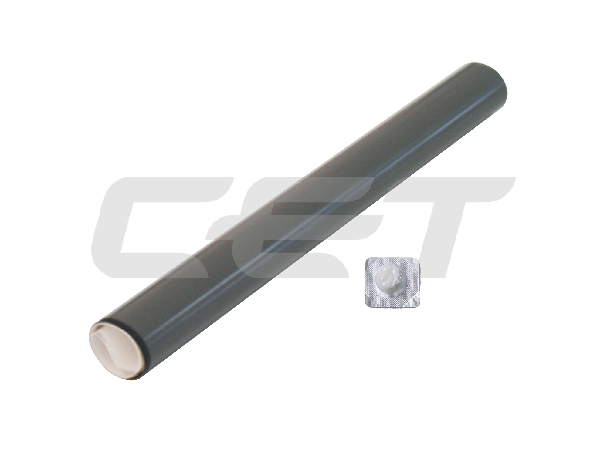 Huismerk Pro-Canon FM2-5296-film Onderdeel Grijs