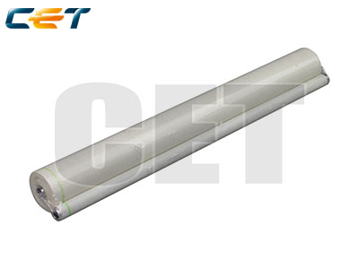 Huismerk Pro-Canon FC5-2286-000 Onderdeel Wit