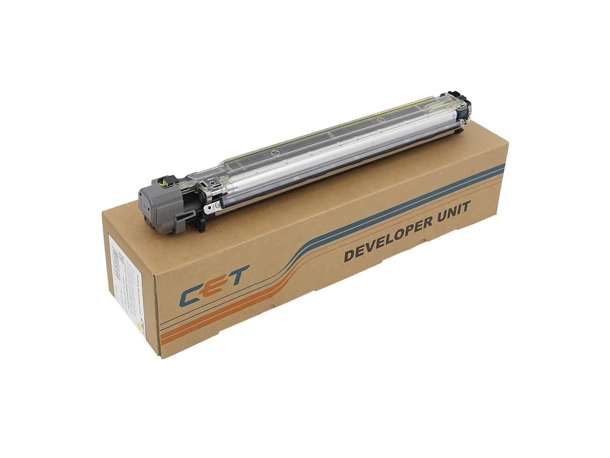 Huismerk Pro-Canon FM1-B264-010#FM2-G089-000 Onderdeel