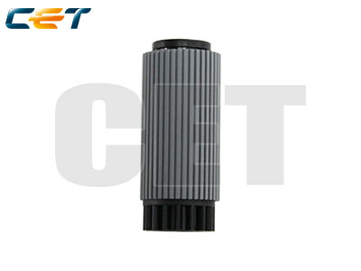 Huismerk Pro-Canon FB6-3405-000 Onderdeel Zwart
