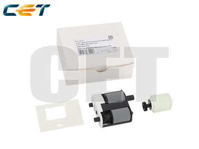 Huismerk Pro-HP B5L52A Onderdeel Wit