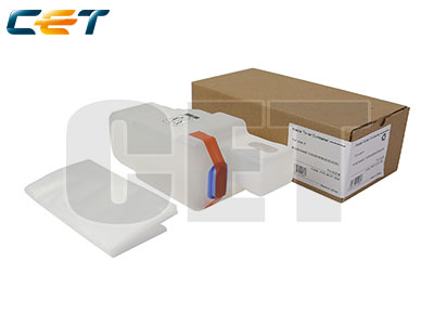 Huismerk Pro-Canon FM3-8137-000 Onderdeel Wit