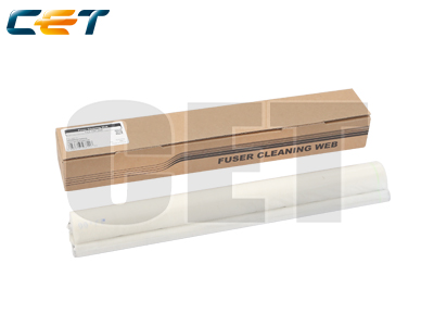 Huismerk Pro-Canon FY1-1157-000 Onderdeel Wit