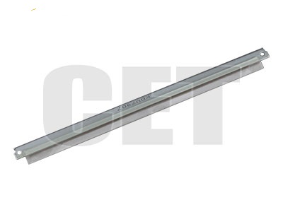 Huismerk Pro-Samsung SACE7907 Onderdeel Zwart