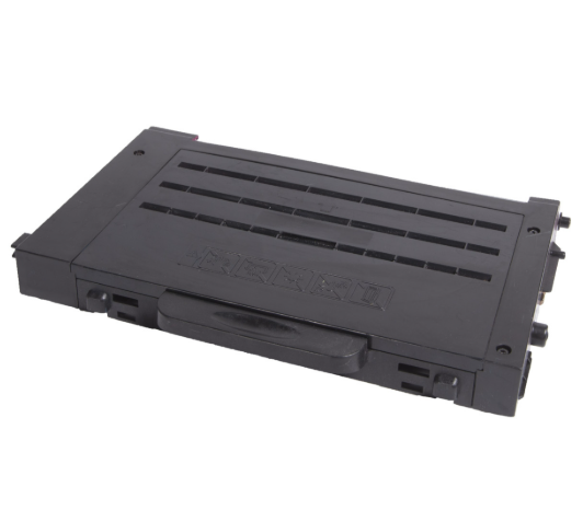 Huismerk Pro-Utax 1T02ZT0UT0 Toner Zwart