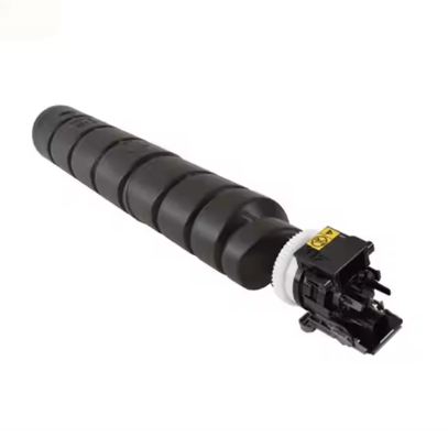 Huismerk Pro-Utax 1T02XF0UT0 Toner Zwart