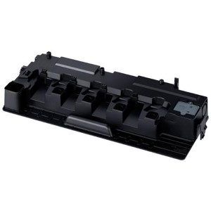 Huismerk Pro-Samsung CLT-W804,CLT-W808 Onderdeel Zwart