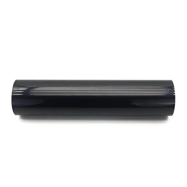 Huismerk Pro-Epson EPTBC4000 Onderdeel Zwart