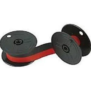 Huismerk Pro-Canon M-310 Inktlint Foto Rood