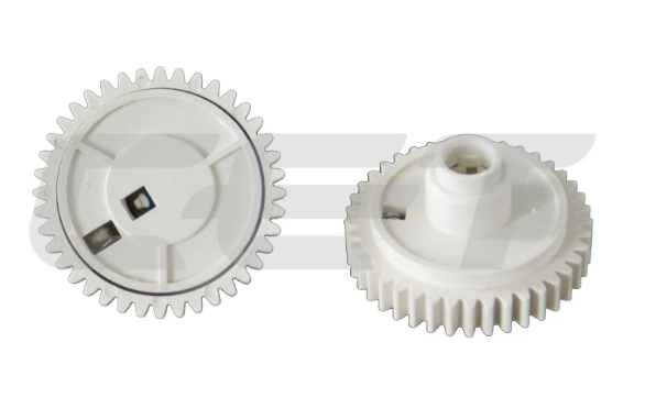 Huismerk Pro-HP RC1-3324-000 Onderdeel Wit