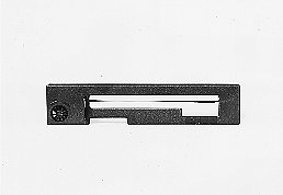 Huismerk Pro-Universal 3000101 Inktlint Zwart