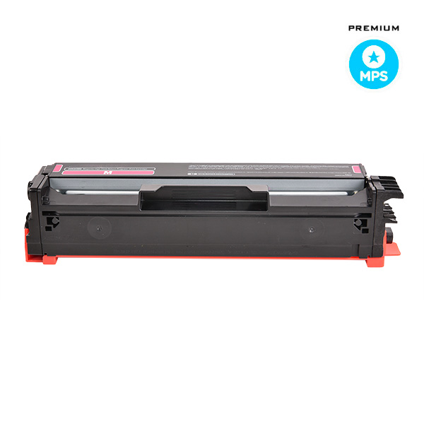 Huismerk Pro-Lexmark C332HM0 Toner