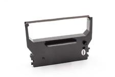 Huismerk Pro-Star 80981611/RC300B Inktlint Zwart