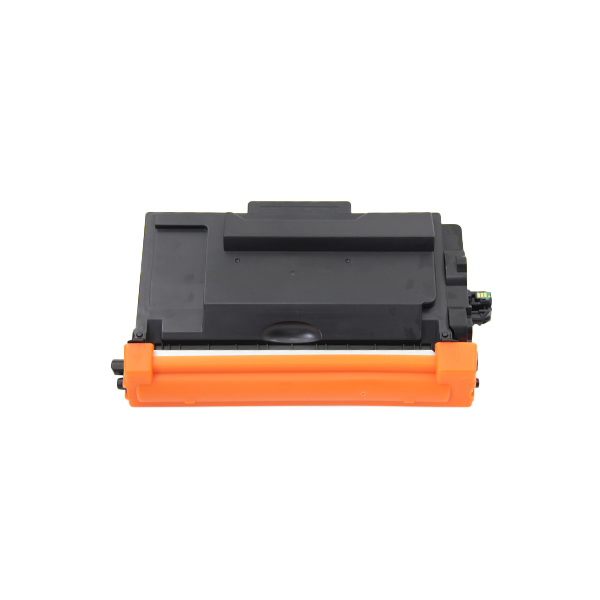 Huismerk Pro-Minolta TNP95#AF2A051 Toner Zwart