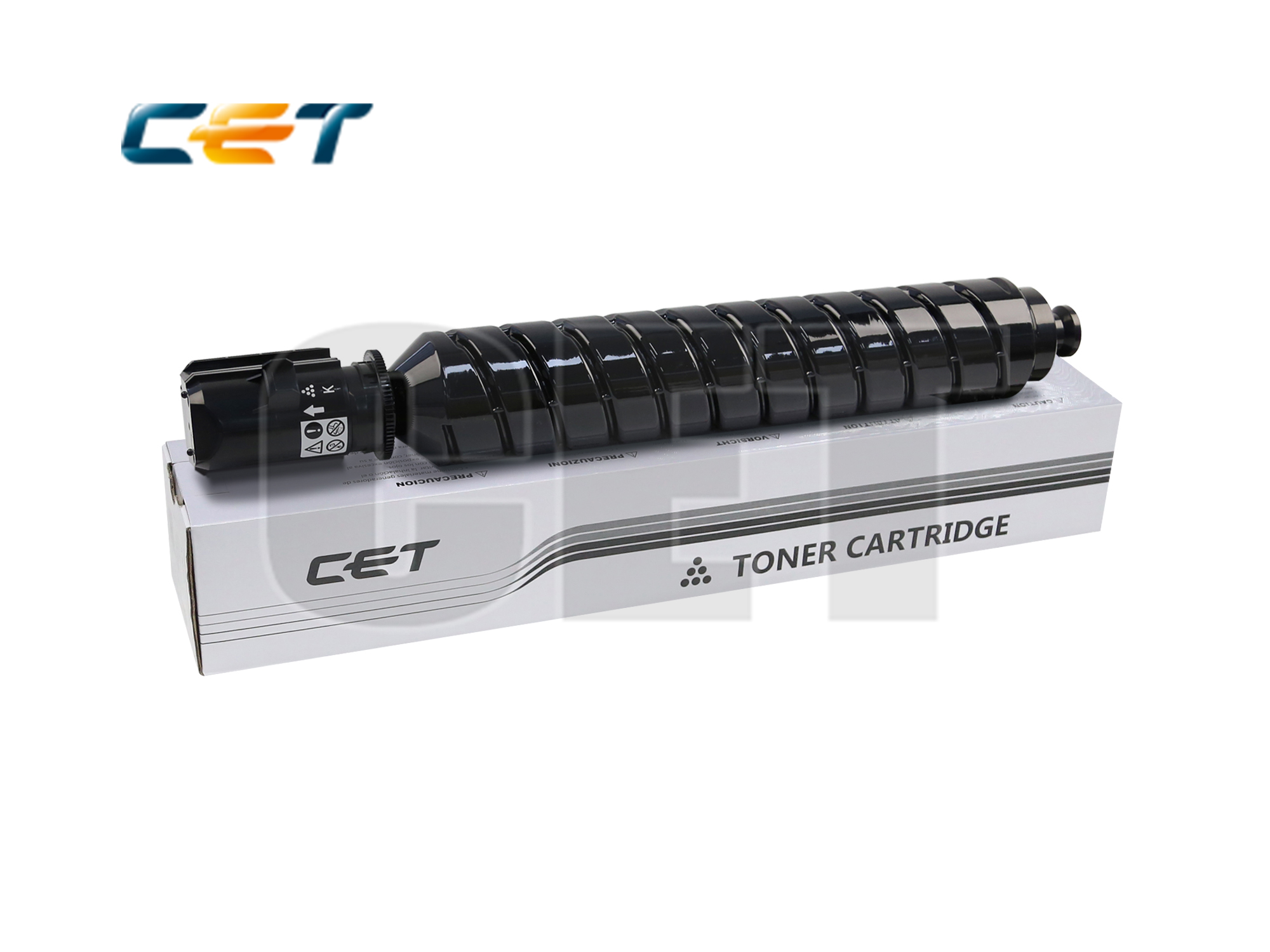 Huismerk Pro-Canon 5141C002#42K/785g Onderdeel