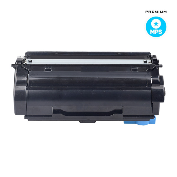 Huismerk Pro-Xerox 006R04378 Toner Zwart