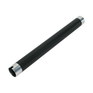 Huismerk Pro-Samsung JC66-00729A Onderdeel Zwart