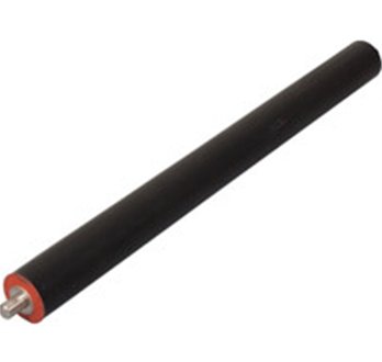 Huismerk Pro-Samsung JC66-01663A Onderdeel Zwart