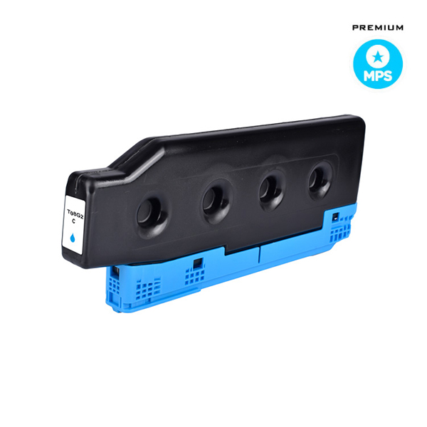 Huismerk Pro-Epson C13T08G200 Inktcartridge