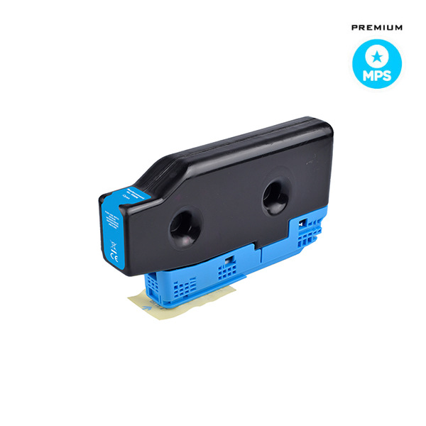 Huismerk Pro-Epson C13T08N200 Inktcartridge