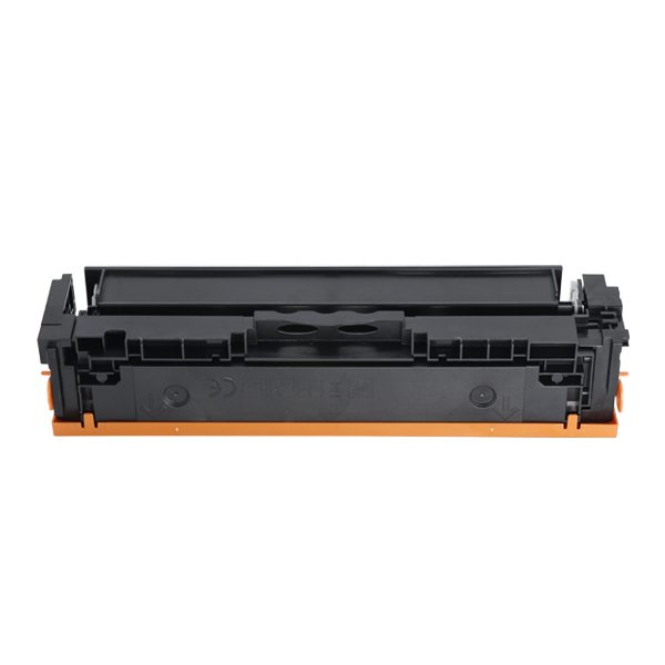 Huismerk Pro-HP W2221A#222A Toner